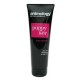 Animology puppy love shampoo 250ml